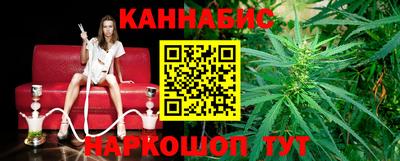 прущие грибы Ярцево