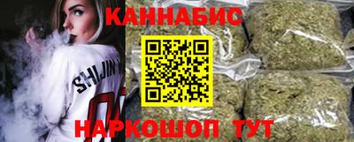 прущие грибы Ярцево