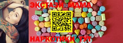 прущие грибы Ярцево